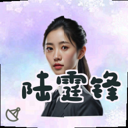 陆霆锋