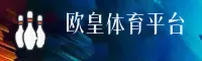 使用指南与常见问题