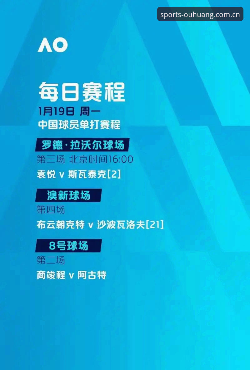 欧皇体育实时比分功能深度评测：从新手到达人的完整使用指南
